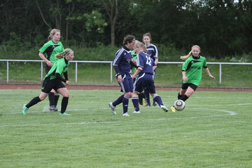 Bild 187 - Schmalfeld am 17.5.12